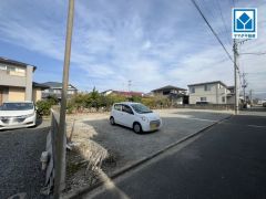 現地（2025年12月1日）撮影。新生活におススメな物件をご紹介させていただきます＾＾是非お問合せ下さい＾＾