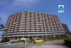 2025年11月リフォーム完了済み＾＾新生活におススメな物件をご紹介させていただきます＾＾是非お問合せ下さい＾＾