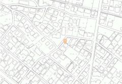 近隣地図