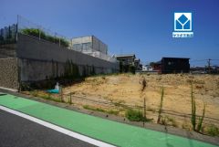 現地（2026年8月31日）撮影。新生活におススメな物件をご紹介させていただきます＾＾是非お問合せ下さい＾＾
