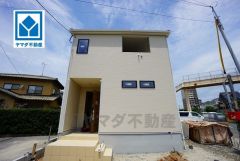 現地（2025年5月15日）撮影。千鳥駅徒歩6分、都心へのアクセス良好。スーパーやコンビニなども近く周辺環境充実。快適でゆとりのある生活空間で新生活を始めましょう^^