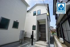 ＪＲ香椎神宮駅徒歩5分、都心へのアクセス良好。快適でゆとりのある生活空間で新生活を始めましょう^^