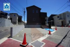 快適でゆとりのある生活空間で新生活を始めましょう^^