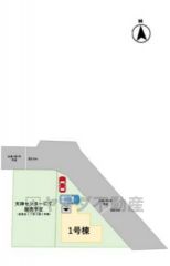 カースペース2台分あり＾＾