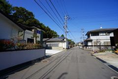 1区画限定の募集となります。お早めに＾＾