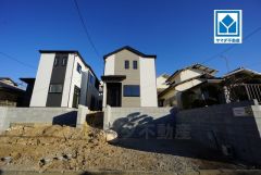 三苫駅徒歩10分＾＾スーパーやコンビニなども近く周辺環境充実。快適でゆとりのある生活空間で新生活を始めましょう^^