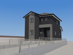 10年間の瑕疵保証が付いた安心の新築戸建。最新の設備で気持ちの良い新生活を送りませんか。