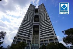 令和7年9月リフォーム完了＾＾スーパーやコンビニなども近く周辺環境充実。快適でゆとりのある生活空間で新生活を始めましょう^^