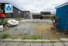 2025年8月撮影。安全性、機能性に優れたオール電化で快適な新生活＾＾快適でゆとりのある生活空間で新生活を始めましょう^^