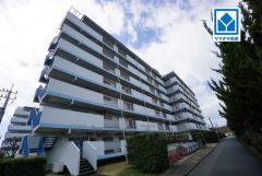 新規リフォーム物件。西鉄、JRのWアクセス可能＾＾お気に入りの家具とインテリアで素敵な部屋を作りましょう。