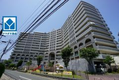 令和7年9月リフォーム完成予定＾＾スーパーやコンビニなども近く周辺環境充実。快適でゆとりのある生活空間で新生活を始めましょう^^