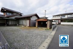 JR千鳥駅徒歩4分、都心へのアクセス良好。快適でゆとりのある生活空間で新生活を始めましょう^^