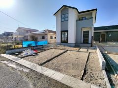 いただきます＾＾是非お問合せ下さい＾＾