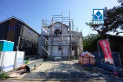 現地（2026年5月18日）撮影。陽当たり、風通し良好＾＾お問い合わせお待ちしております＾＾