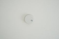 主寝室としてお使いいただけそうなこちらのお部屋は、日当たりが良く、爽やかな風を感じて起きる朝は、快適生活の始まりに。