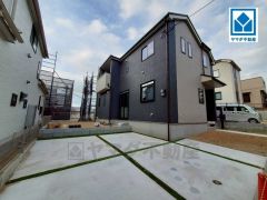 西鉄とJRのWアクセス可能＾＾落ち着いた雰囲気で快適な生活を送れます。