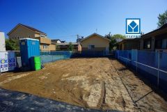 マリンスポーツやレジャーを満喫できる住環境。津屋崎海岸まで650ｍ。最新の設備で気持ちの良い新生活を送りませんか。