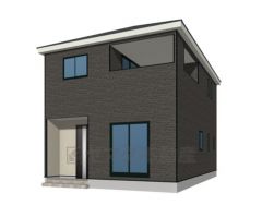 古賀駅徒歩11分、都心へのアクセス良好。スーパーやコンビニなども近く周辺環境充実。快適でゆとりのある生活空間で新生活を始めましょう^^