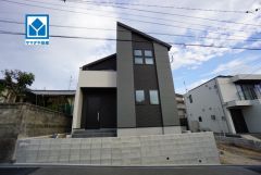 敷地面積63坪以上＾＾南西向きで日当たり良好＾＾