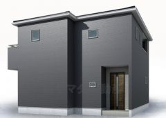 10年間の瑕疵保証が付いた安心の新築戸建。最新の設備で気持ちの良い新生活を送りませんか。