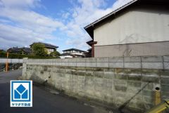 JR千鳥駅徒歩4分、都心へのアクセス良好。快適でゆとりのある生活空間で新生活を始めましょう^^