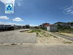 現地（20266月15日）撮影。奈多駅徒歩3分、奈多小学校徒歩6分＾＾毎日の通勤・通学・買い物がしやすく、快適に過ごせます。