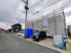 現地（2026年1月12日）撮影。お気に入りの家具とインテリアでステキな部屋を作りましょう。