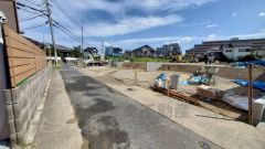 2025年9月30日撮影。新生活におススメな物件をご紹介させていただきます＾＾是非お問合せ下さい＾＾