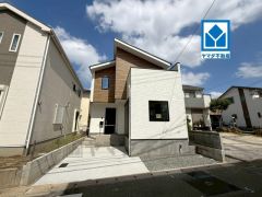 2沿線利用可能でアクセスの幅が広がります＾＾お気に入りの家具とインテリアで素敵な部屋を作りましょう。