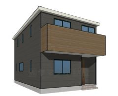 10年間の瑕疵保証が付いた安心の新築戸建。最新の設備で気持ちの良い新生活を送りませんか。