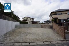 2025年11月19日撮影。憧れの平屋住まい＾＾階段昇降のないストレスフリーな生活始めませんか。