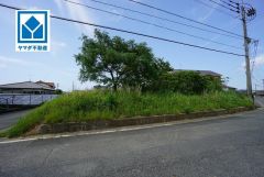 現地（2025年5月20日）撮影。スーパーやコンビニなども近く周辺環境充実。快適でゆとりのある生活空間で新生活を始めましょう^^