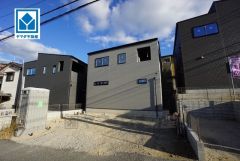 2025年2025年12月5日撮影。日撮影。お問合せお待ちしております＾＾