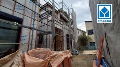 2025年11月17日撮影。奈多海岸徒歩4分＾＾お気に入りの家具とインテリアで素敵な部屋を作りましょう。