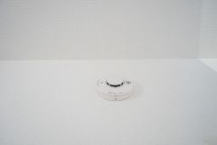 火災発生をいち早く知らせてくれる火災報知器は標準装備です。