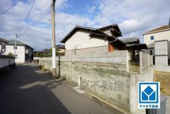 JR千鳥駅徒歩4分、都心へのアクセス良好。快適でゆとりのある生活空間で新生活を始めましょう^^