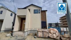 現地（2025年11月17日）撮影。天神行バス停徒歩1分＾＾