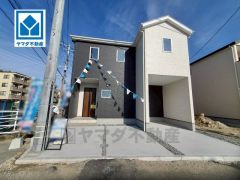 天神行バス停徒歩1分＾＾