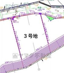 敷地面積50坪＾＾