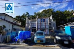 現地（2026年1月15日）撮影。新生活におススメな物件をご紹介させていただきます＾＾是非お問合せ下さい＾＾