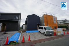 現地（2025.年10月21日）撮影。新生活におススメな物件をご紹介させていただきます＾＾是非お問合せ下さい＾＾