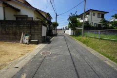 2025年8月撮影。新生活におススメな物件をご紹介させていただきます＾＾是非お問合せ下さい＾＾