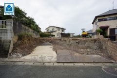 2025年10月撮影。憧れの平屋住まい＾＾階段昇降のないストレスフリーな生活始めませんか。