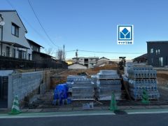 広々LDK19帖＾＾新生活におススメな物件をご紹介させていただきます＾＾是非お問合せ下さい＾＾