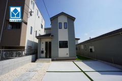 忙しい朝、遅い帰宅時にも嬉しいししぶ駅徒歩6分＾＾お気に入りの家具とインテリアで素敵な部屋を作りましょう。
