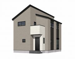 10年間の瑕疵保証が付いた安心の新築戸建。最新の設備で気持ちの良い新生活を送りませんか。毎日のお料理やバスタイムが楽しみになりますね。お気に入りの家具とインテリアで素敵な部屋を作りましょう。