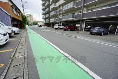 落ち着いた住宅地内で快適な生活を実現してみませんか＾＾