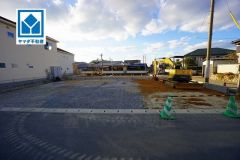 現地（2026年1月8日）撮影。千鳥駅徒歩9分、都心へのアクセス良好。スーパーやコンビニなども近く周辺環境充実。快適でゆとりのある生活空間で新生活を始めましょう^^