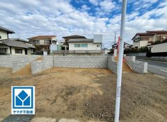 現地（2025年12月16日）撮影。東福間駅徒歩3分、都心へのアクセス良好。快適でゆとりのある生活空間で新生活を始めましょう^^