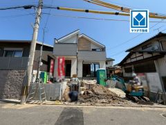 現地（2026年5月13日）撮影。九産大前駅徒歩12分、都心へのアクセス良好。スーパーやコンビニなども近く周辺環境充実。快適でゆとりのある生活空間で新生活を始めましょう^^